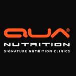 Qua Nutrition