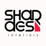 shardes interiors