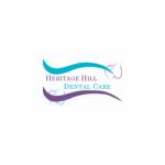 Heritage Hill Dental