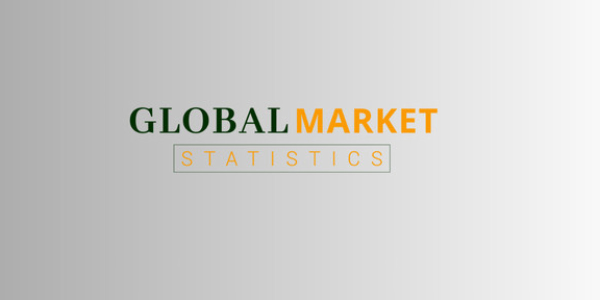 IVD Immunodiagnostic Raw Material Market Emerging Trends till 2032