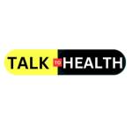 Talk To Health