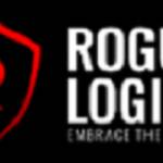 Rogue Logics