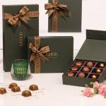 Ledor Belgian Chocolates