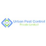 urban pest control