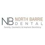 North Barrie Dental