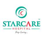 Starcare Hospital