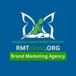 RMT CLINIC ORG