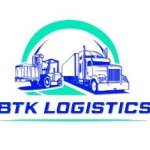 BTK logistics