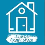 Islands Crawl Space