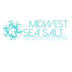 Midwest Sea Company Inc