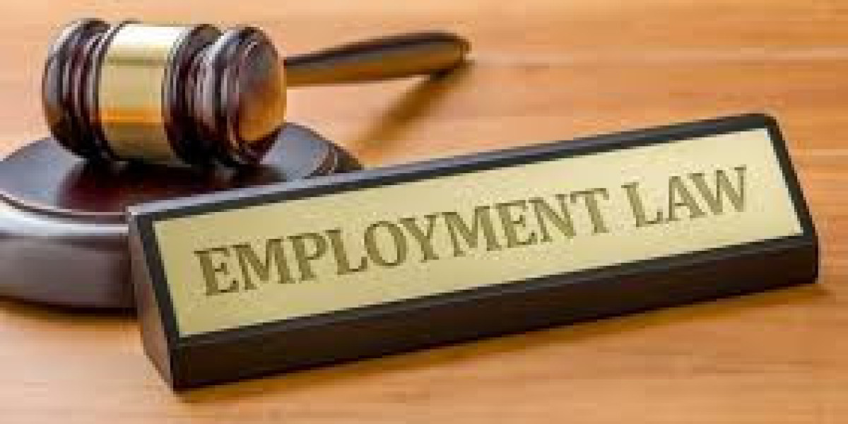 Your Advocate for Workplace Justice: Trusted Black Employment Lawyer