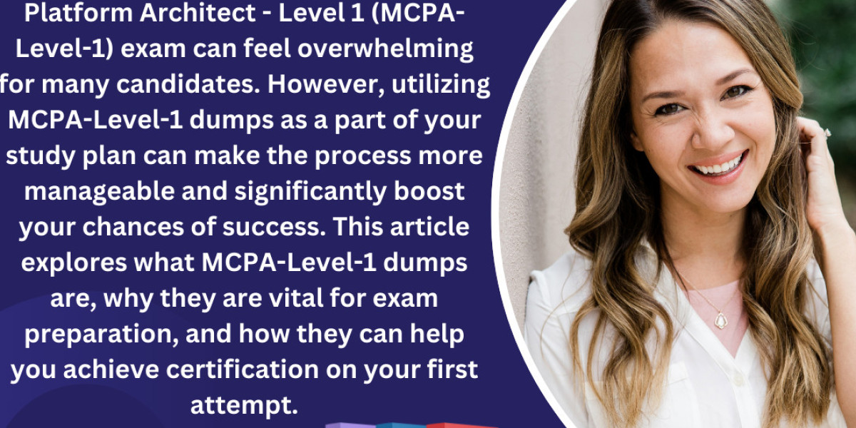 How to Access Mobile-Friendly Versions of MCPA-Level-1 Dumps