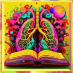 pulmonary wellnessorg