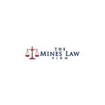 The Mines Law Firm