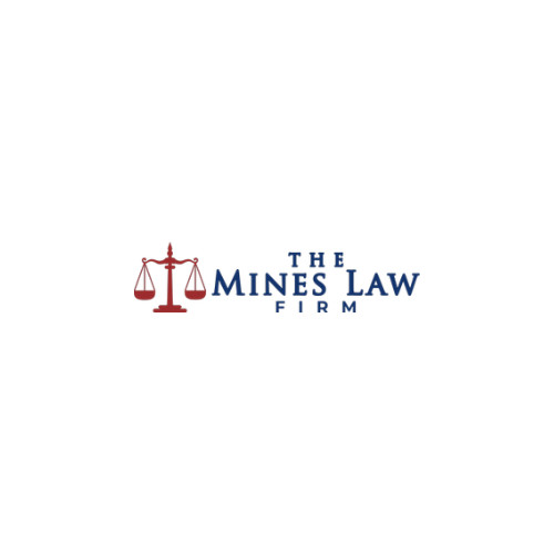 The Mines Law Firm