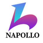 Napollo Software