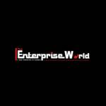 ENTERPRISEWORLD MAGAZINE