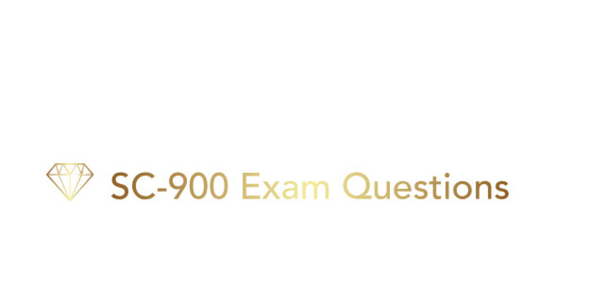 •How to Study SC-900 Exam Questions Effectively and Smartly