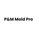 PM Mold Pro