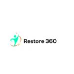 Restore 360