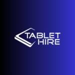 Tablet Rental USA