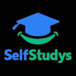 selfstudy official