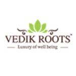 Amit Vedikroots