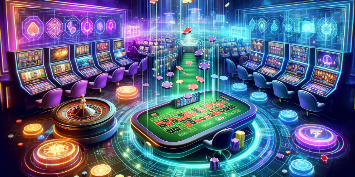 Link Situs Judi Slot Online Kumpulan Mpo Terbaik Gampang Menang