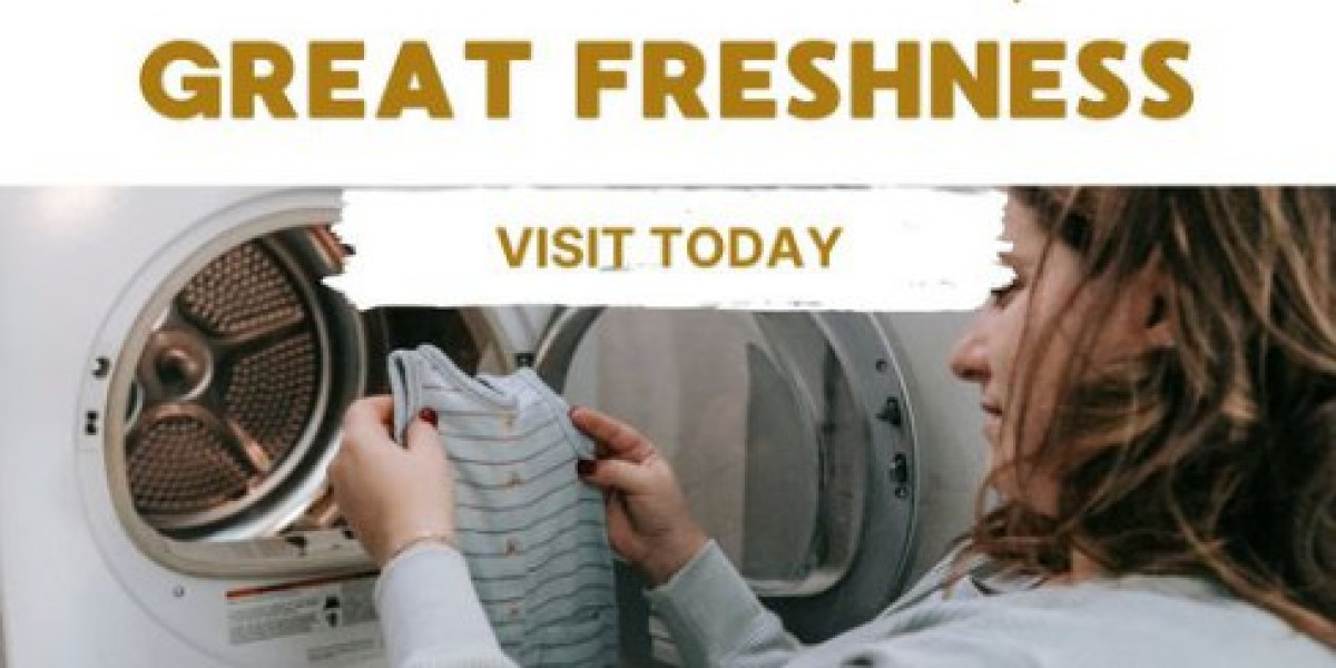 Professional Garment and Fabric Care in Kensington by Kensington Park Dry Cleaners