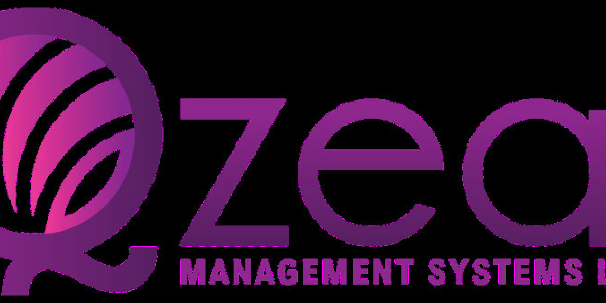 ISO Certification Services by Qzealcertification: Simplifying Compliance