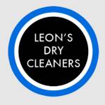 Leons Cleaners