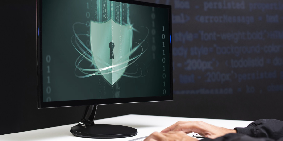 Chester Information Security Consulting: Safeguarding Your Business from Cyber Threats