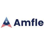 Amfle Solutions