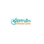 Effraim Home Care