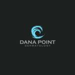 Dana Point Dermatology