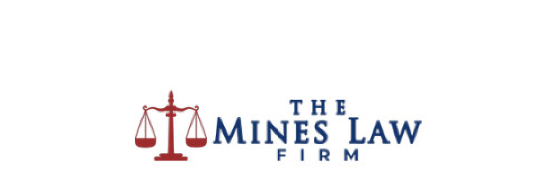 The Mines Law Firm