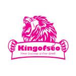 Kingofseo Institute