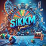 Sikkimgame login