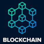 Blockchain RWA