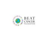 Beatcancerfoundation org