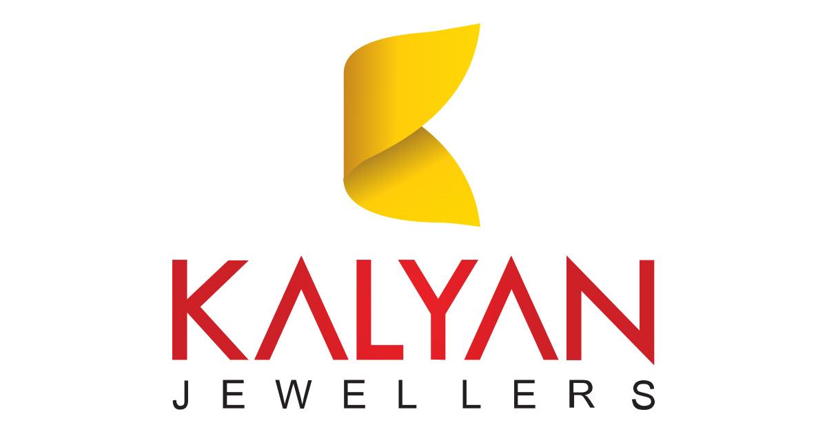 Gold Earrings For Women | Latest Design Of Gold Earrings | Kalyan Jewellers