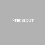 Nuru Secret