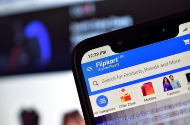 How to close flipkart pay later