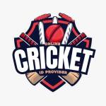 online cricketid20