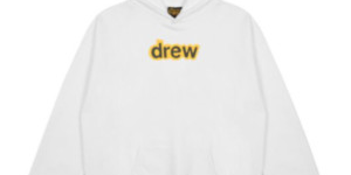 Drew House: The Coolest Casual Wear in Streetwear