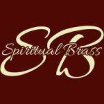 Spiritual Brass