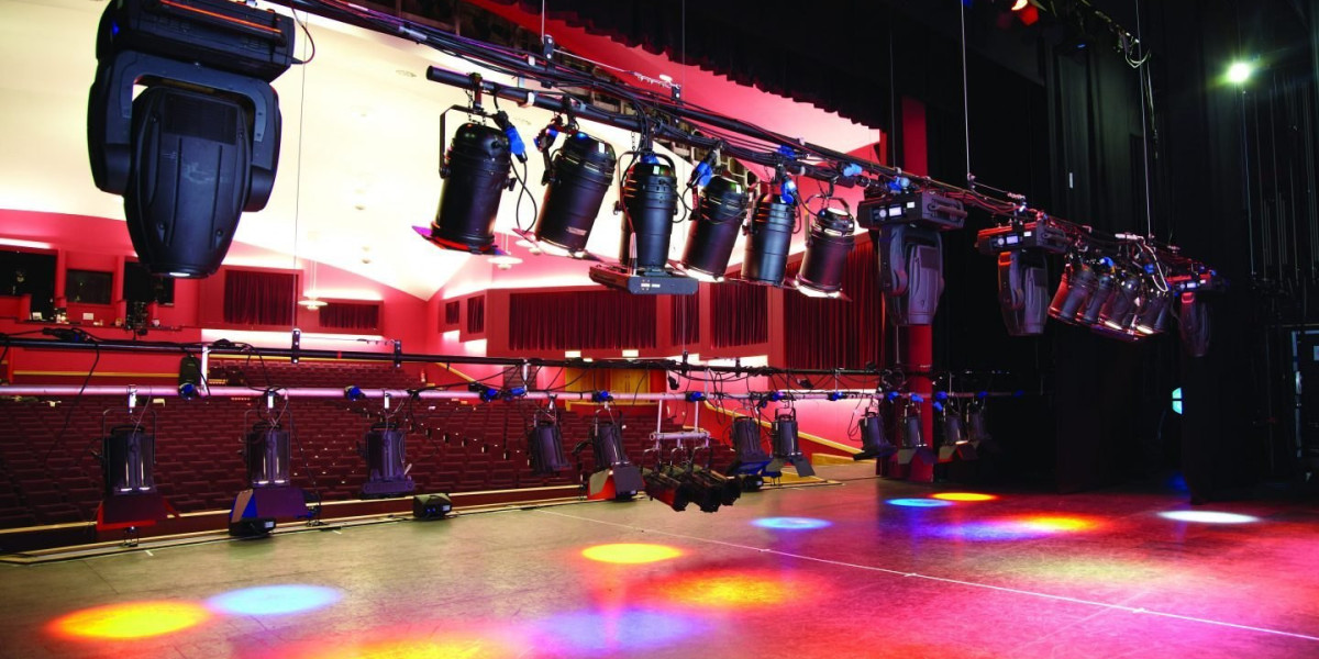 How Orlando AV Solutions Deliver Exceptional Sound and Visuals?