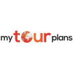 My Tour Plans