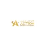 Actionprojects uae