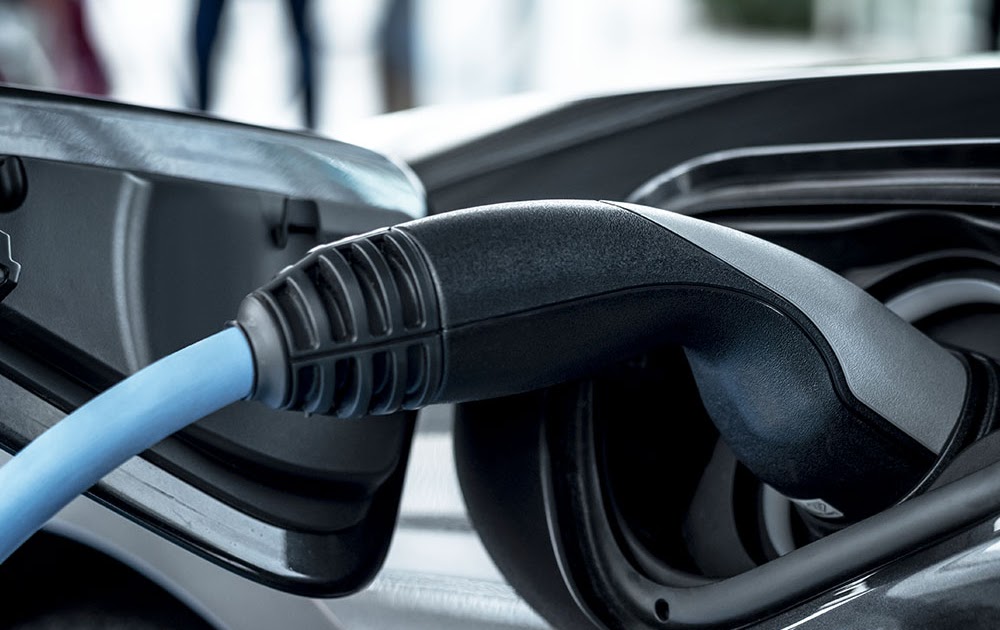 Finding Trusted EV Charger Installers in Belfast & Northern Ireland